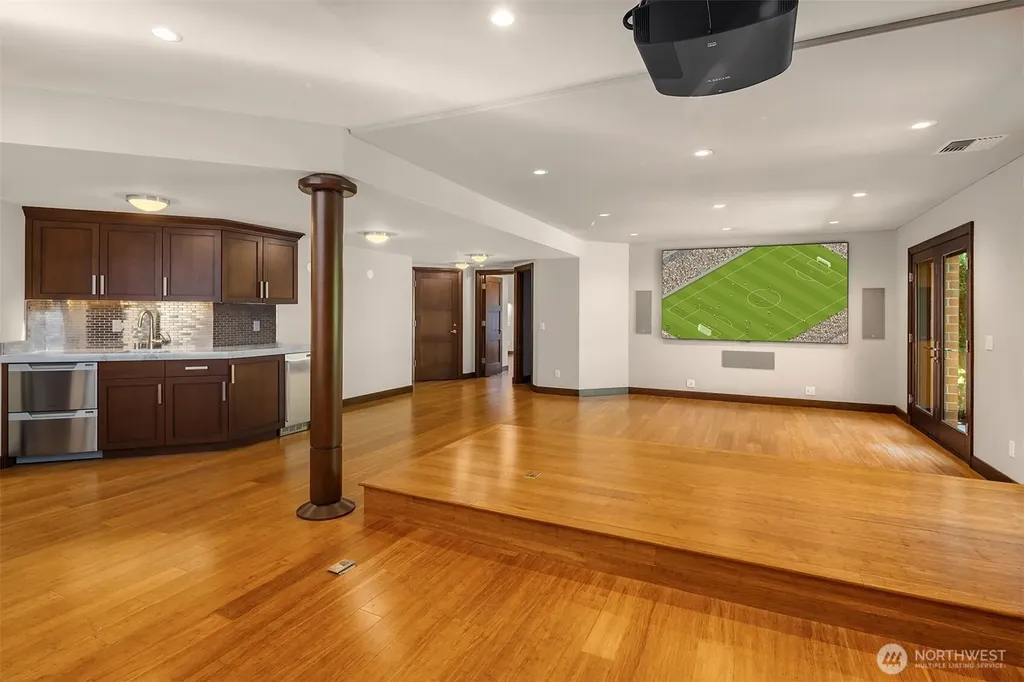 9716 58th Place W Mukilteo WA 98275
