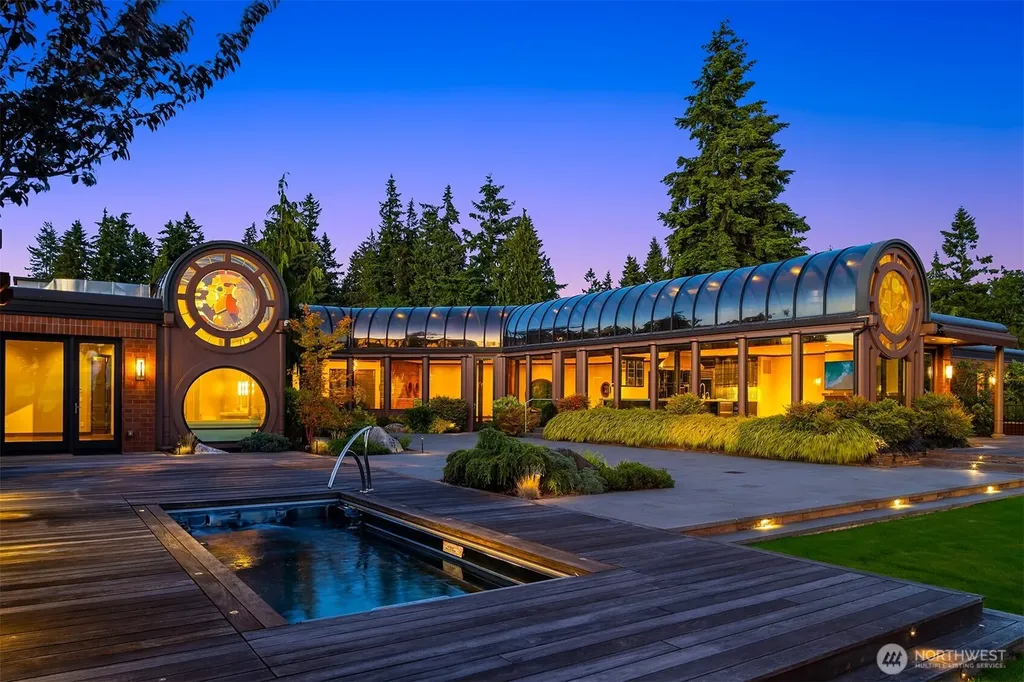 9716 58th Place W Mukilteo WA 98275