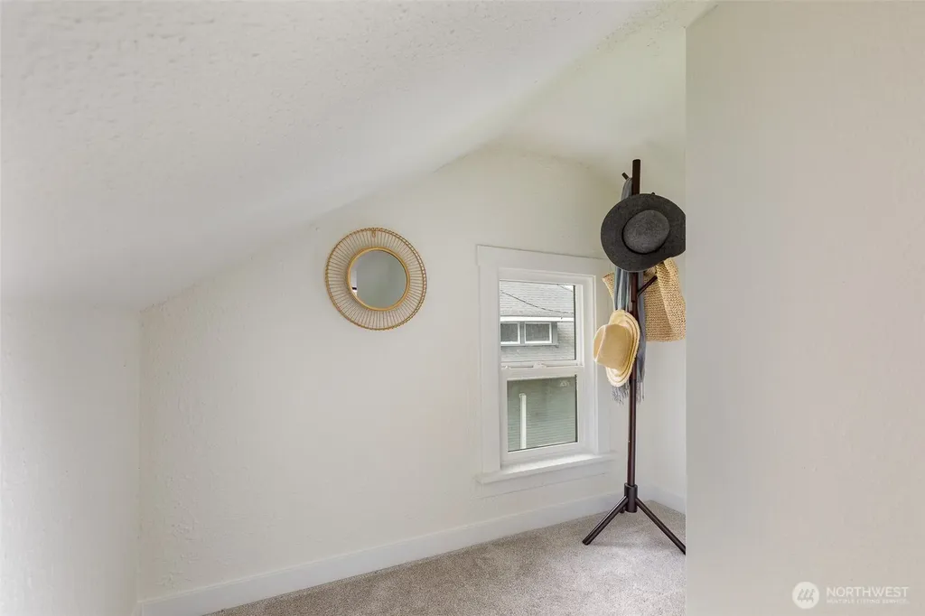 8416 Duncan Avenue S Seattle WA 98118