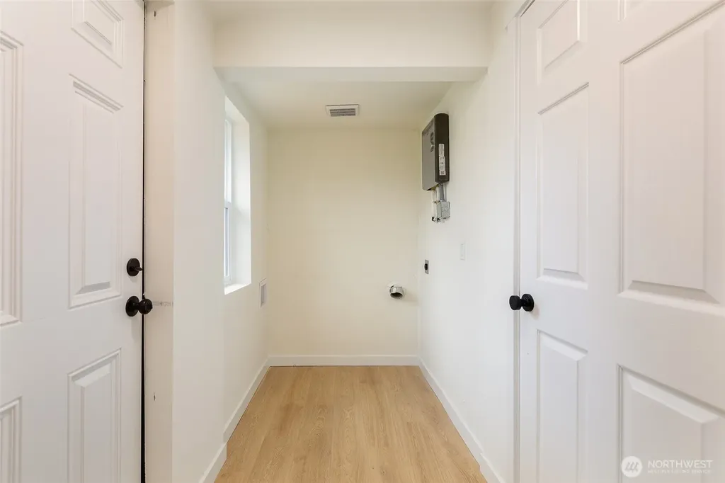 8416 Duncan Avenue S Seattle WA 98118