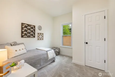 8416 Duncan Avenue S Seattle WA 98118