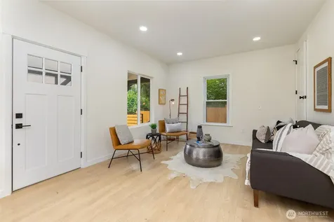 8416 Duncan Avenue S Seattle WA 98118