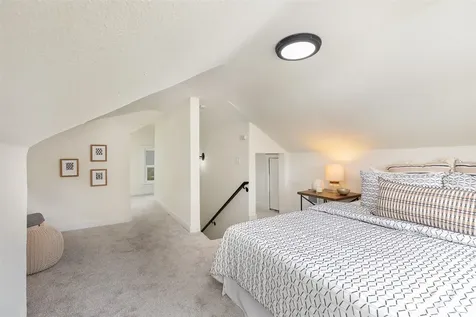 8416 Duncan Avenue S Seattle WA 98118