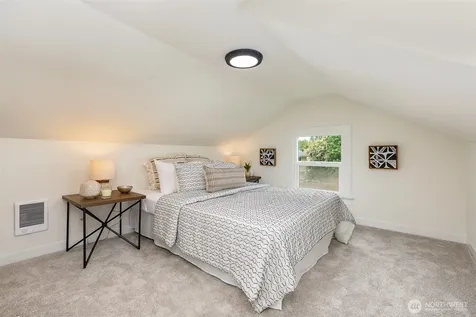 8416 Duncan Avenue S Seattle WA 98118