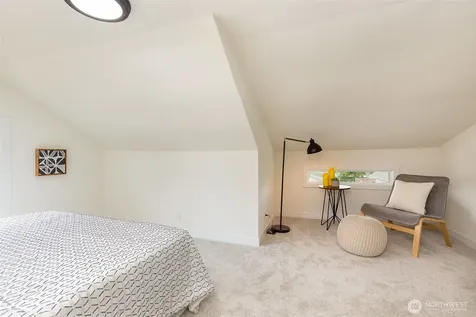 8416 Duncan Avenue S Seattle WA 98118