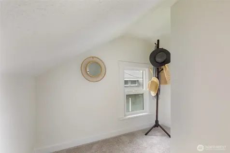 8416 Duncan Avenue S Seattle WA 98118