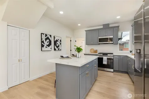 8416 Duncan Avenue S Seattle WA 98118