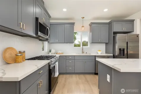 8416 Duncan Avenue S Seattle WA 98118