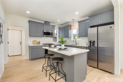 8416 Duncan Avenue S Seattle WA 98118