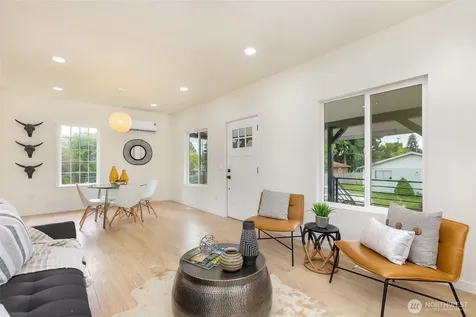 8416 Duncan Avenue S Seattle WA 98118