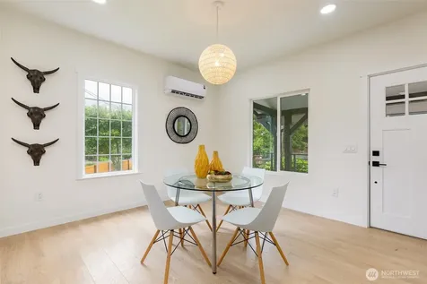 8416 Duncan Avenue S Seattle WA 98118