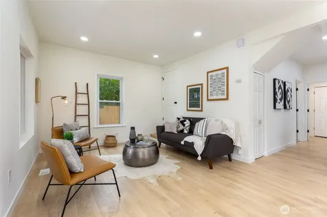 8416 Duncan Avenue S Seattle WA 98118