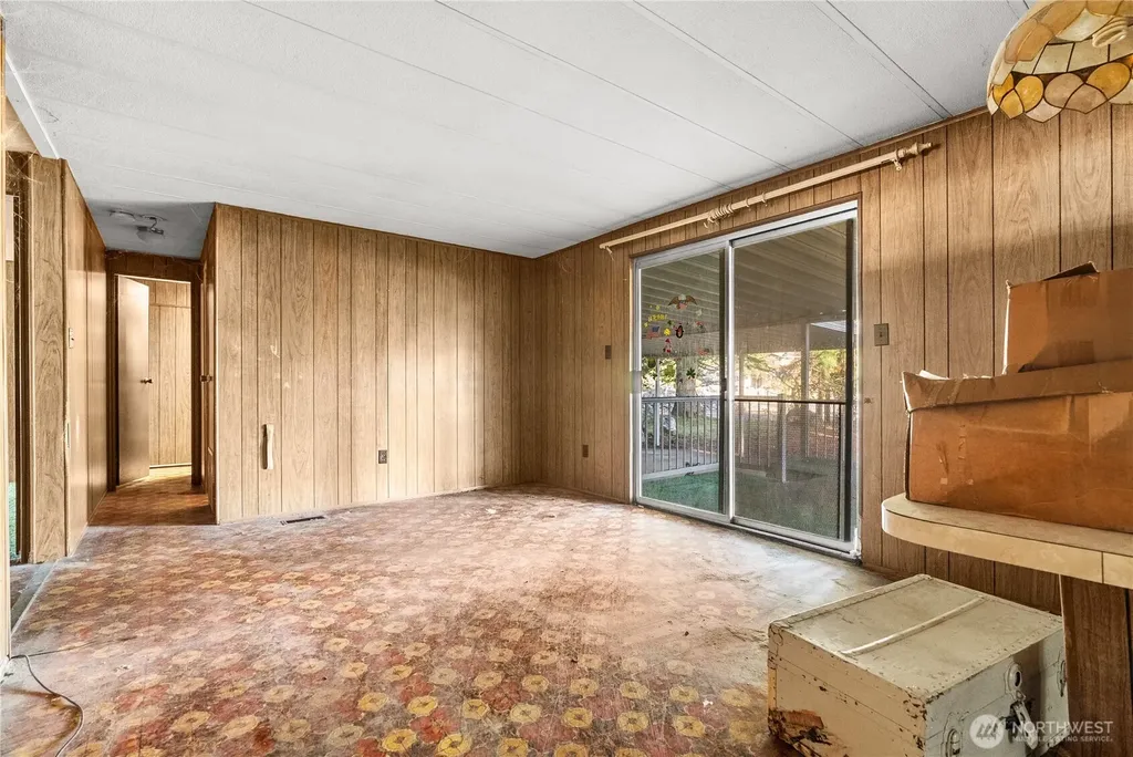 13405 Cedar Court E Bonney Lake WA 98391