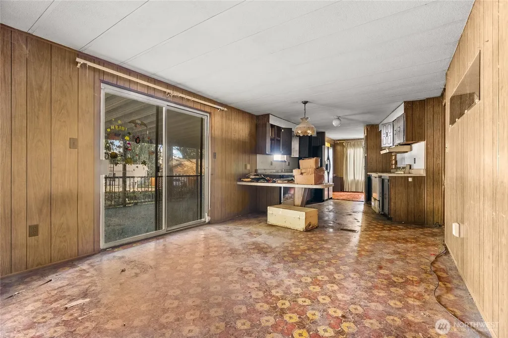 13405 Cedar Court E Bonney Lake WA 98391