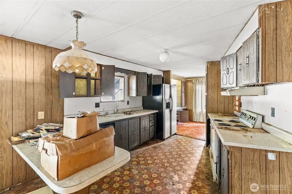 13405 Cedar Court E Bonney Lake WA 98391