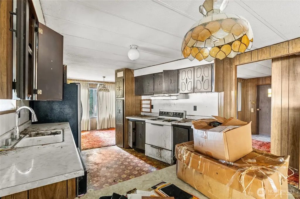 13405 Cedar Court E Bonney Lake WA 98391