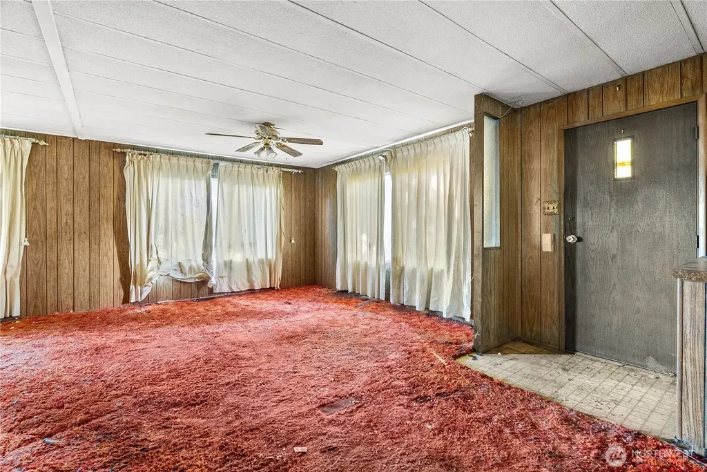13405 Cedar Court E Bonney Lake WA 98391