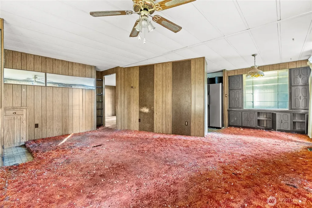 13405 Cedar Court E Bonney Lake WA 98391