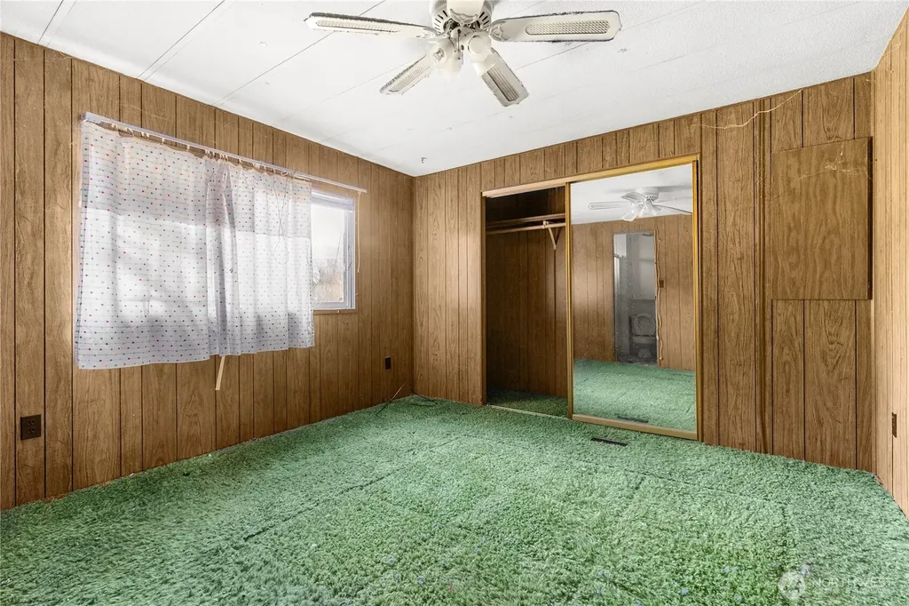 13405 Cedar Court E Bonney Lake WA 98391