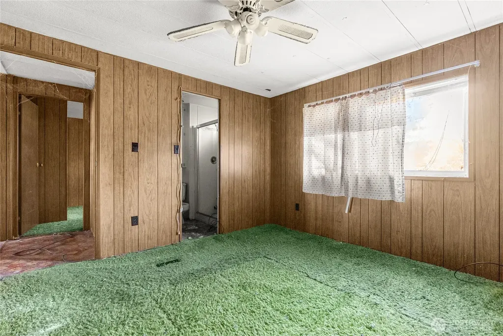 13405 Cedar Court E Bonney Lake WA 98391
