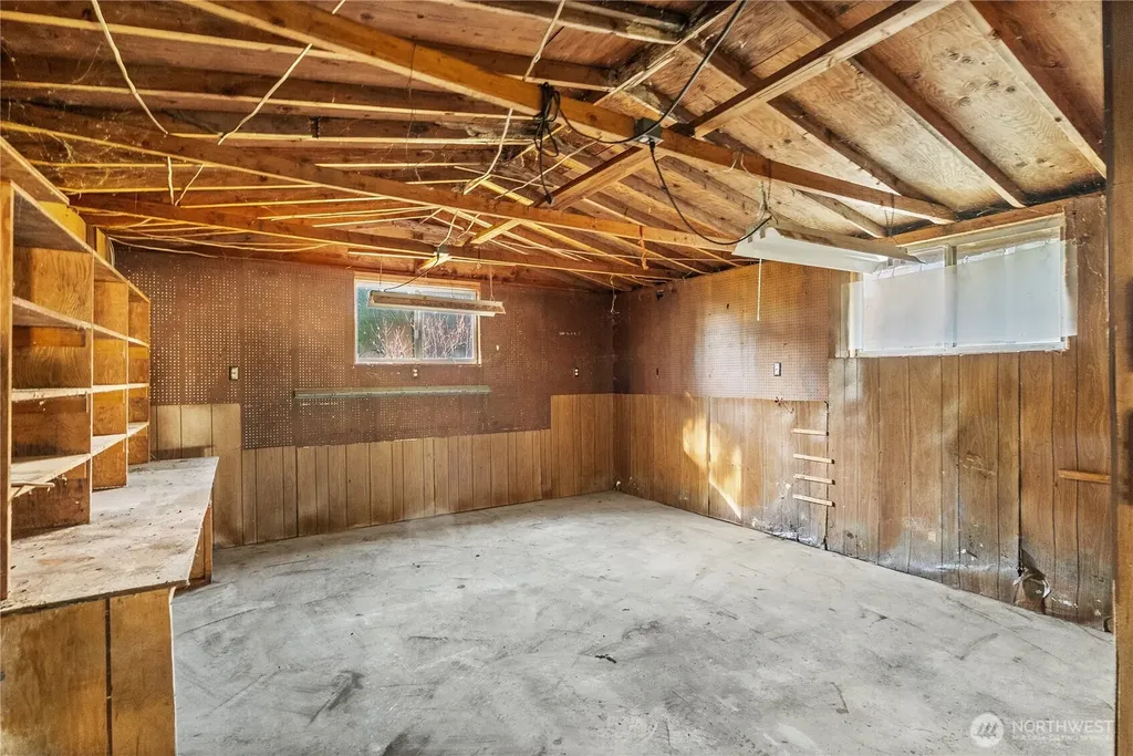 13405 Cedar Court E Bonney Lake WA 98391