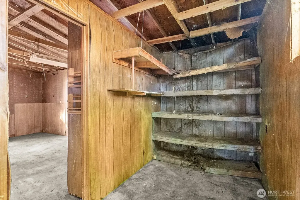 13405 Cedar Court E Bonney Lake WA 98391