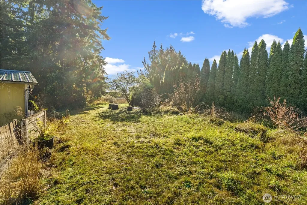 13405 Cedar Court E Bonney Lake WA 98391