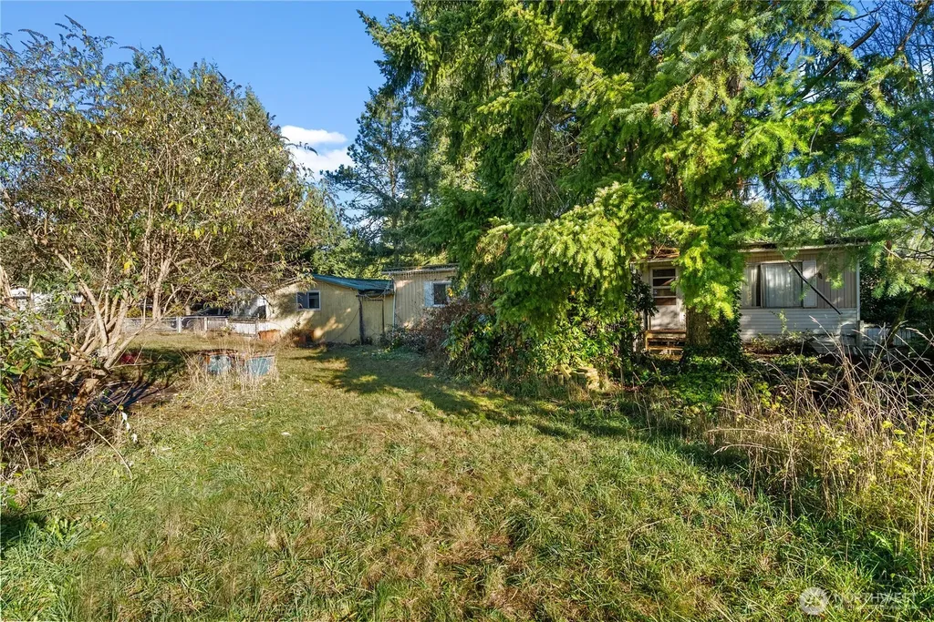 13405 Cedar Court E Bonney Lake WA 98391