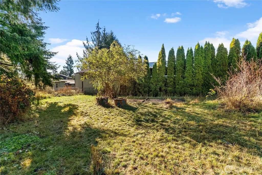 13405 Cedar Court E Bonney Lake WA 98391