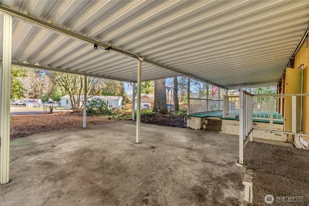 13405 Cedar Court E Bonney Lake WA 98391