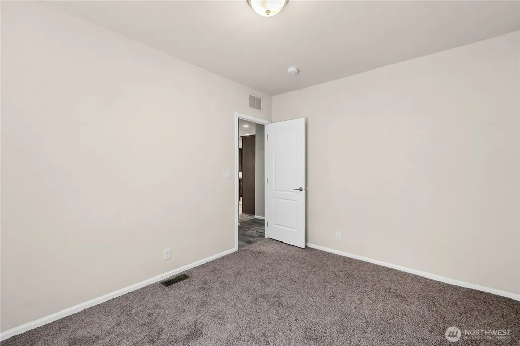 906 Valley Avenue Chewelah WA 99109