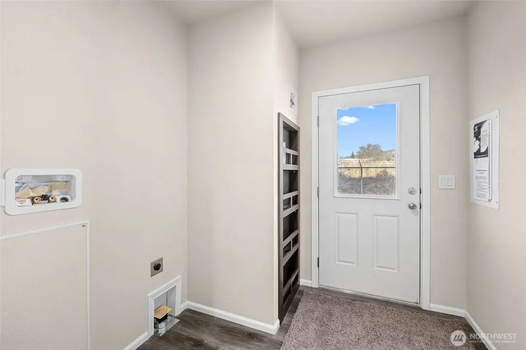 906 Valley Avenue Chewelah WA 99109