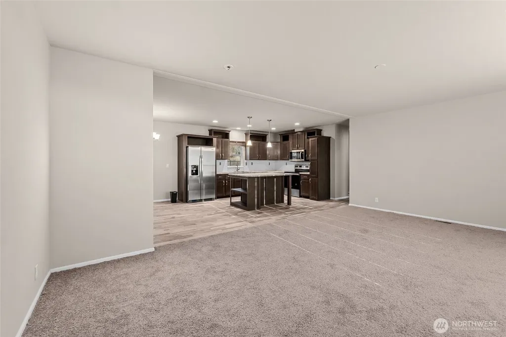 906 Valley Avenue Chewelah WA 99109