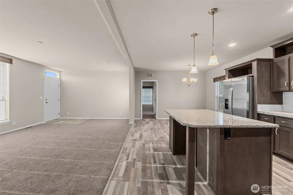 906 Valley Avenue Chewelah WA 99109
