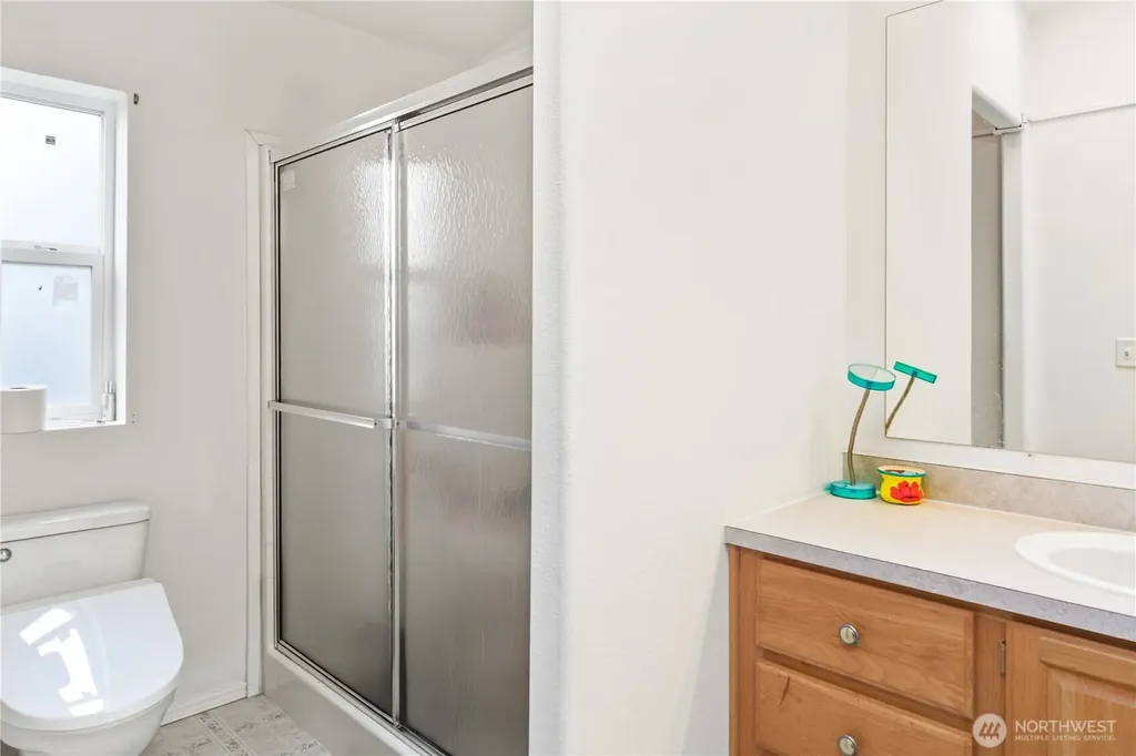 7083 NE Taurus Lane Bremerton WA 98311