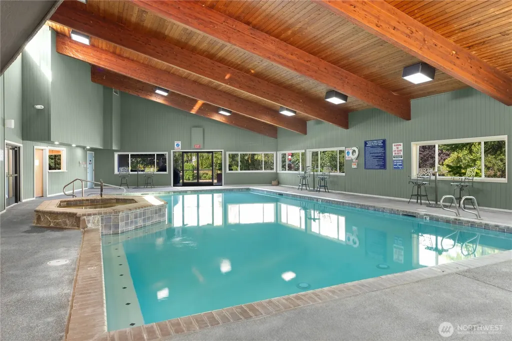 7083 NE Taurus Lane Bremerton WA 98311