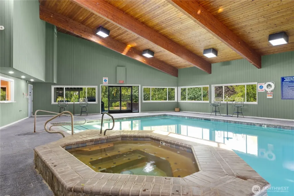 7083 NE Taurus Lane Bremerton WA 98311
