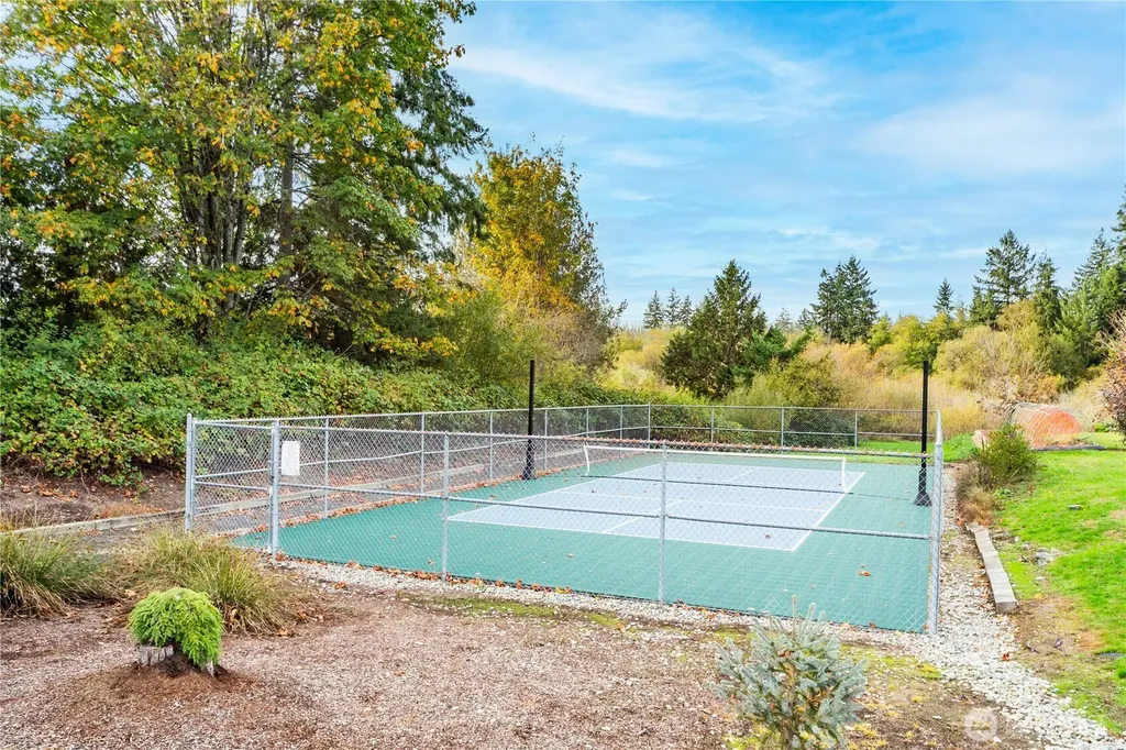 7083 NE Taurus Lane Bremerton WA 98311