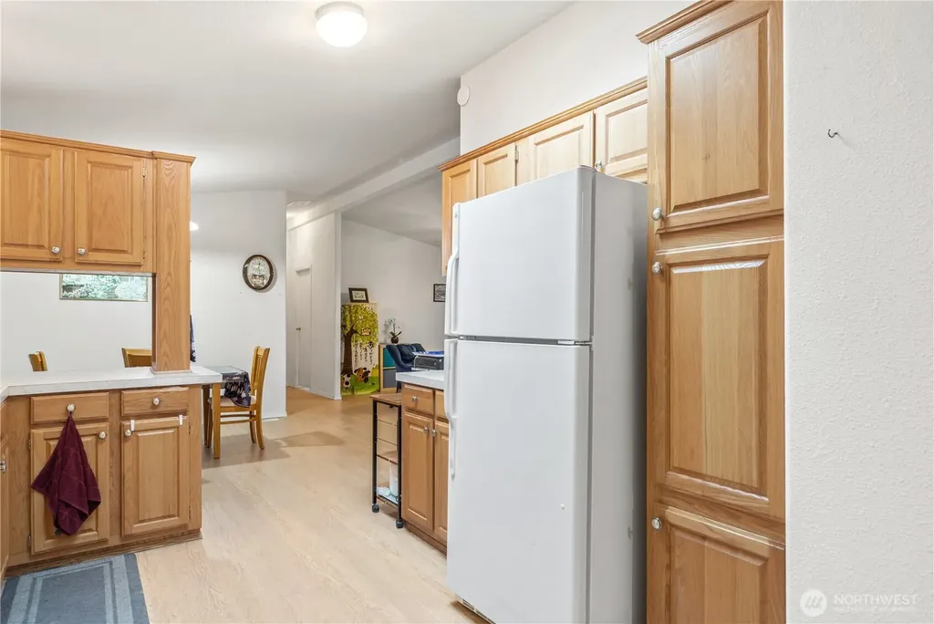 7083 NE Taurus Lane Bremerton WA 98311