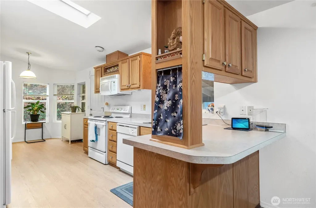 7083 NE Taurus Lane Bremerton WA 98311