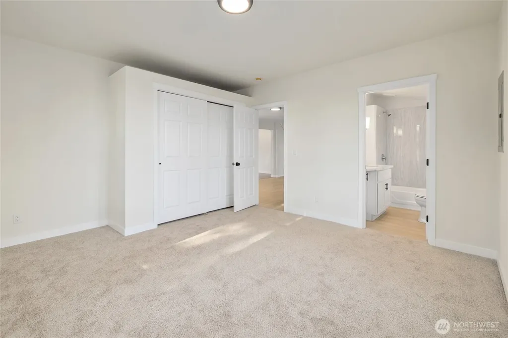 302 Stafford Street Cle Elum WA 98922