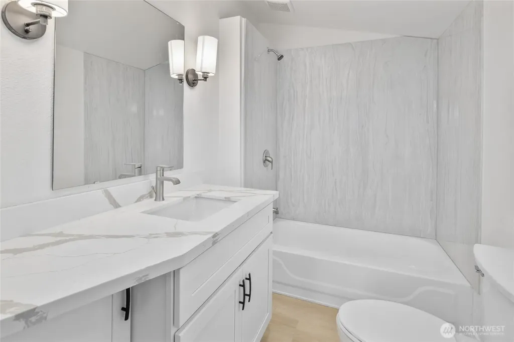302 Stafford Street Cle Elum WA 98922
