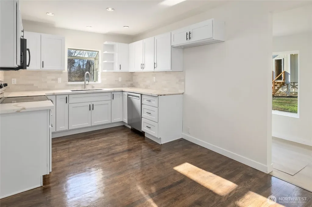 302 Stafford Street Cle Elum WA 98922