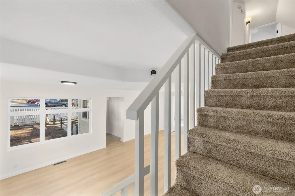 302 Stafford Street Cle Elum WA 98922