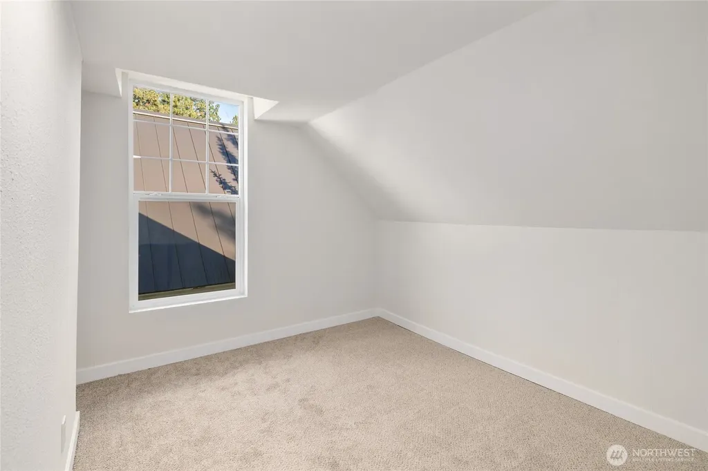 302 Stafford Street Cle Elum WA 98922