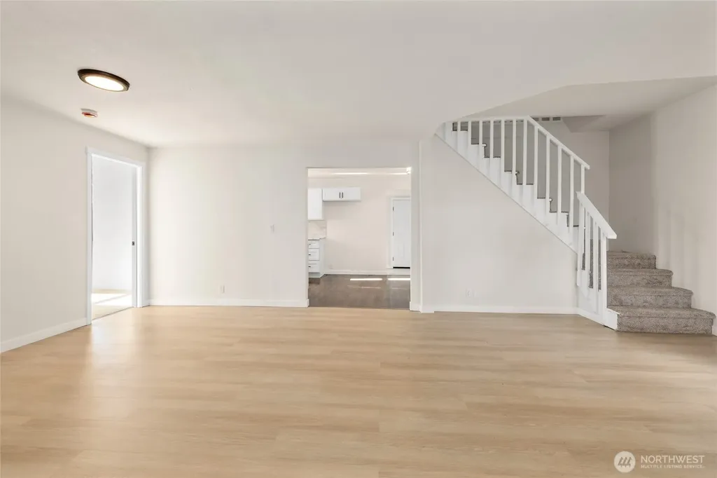 302 Stafford Street Cle Elum WA 98922
