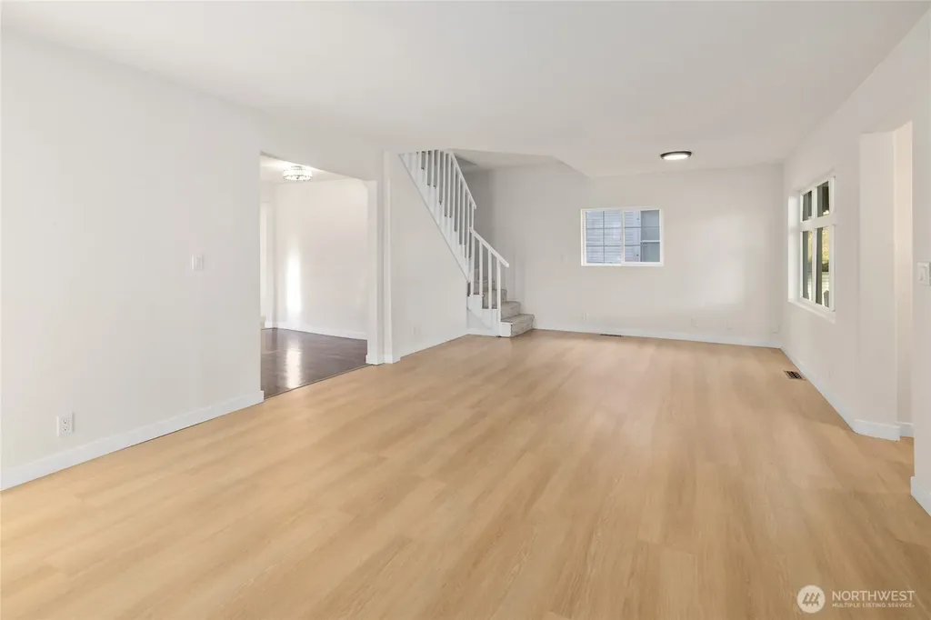 302 Stafford Street Cle Elum WA 98922