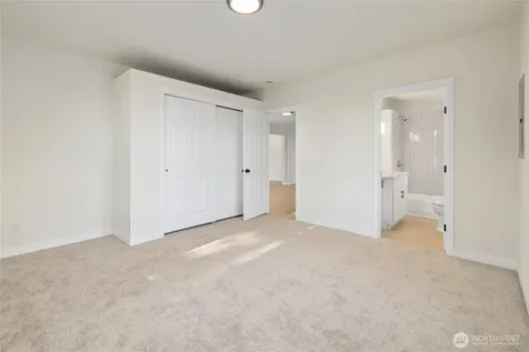 302 Stafford Street Cle Elum WA 98922