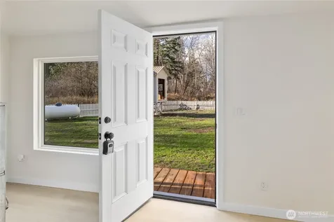 302 Stafford Street Cle Elum WA 98922