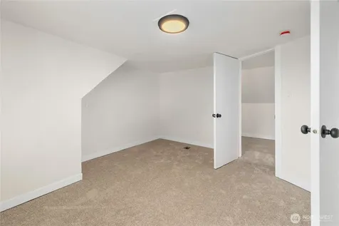 302 Stafford Street Cle Elum WA 98922